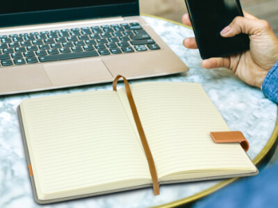 Promotional Products Sydney for Businesses